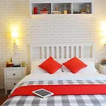 Moonlight Inn Guesthouse